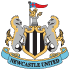 Newcastle